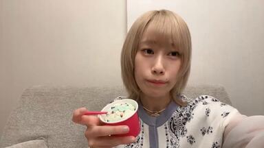 佐々木李子@725(土)19時〜配信ライブ決定！_哔哩哔哩_bilibili