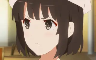 安野希世乃 搜索结果 哔哩哔哩 Bilibili