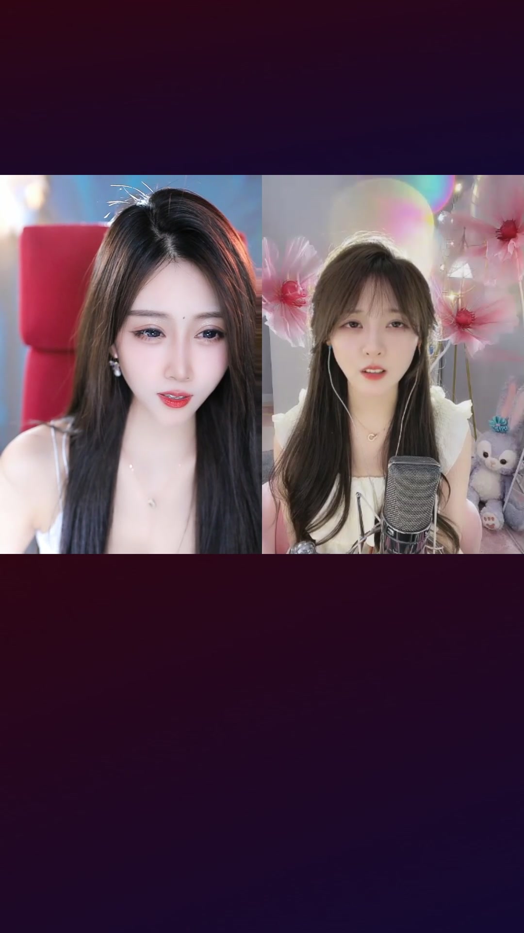 王梓伊 王梓伊 抖音 2023-07-02 录播