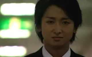 大野智 魔王 领sama 搜索结果 哔哩哔哩 Bilibili 大野智 魔王 领sama 搜索结果 哔哩哔哩 Bilibili