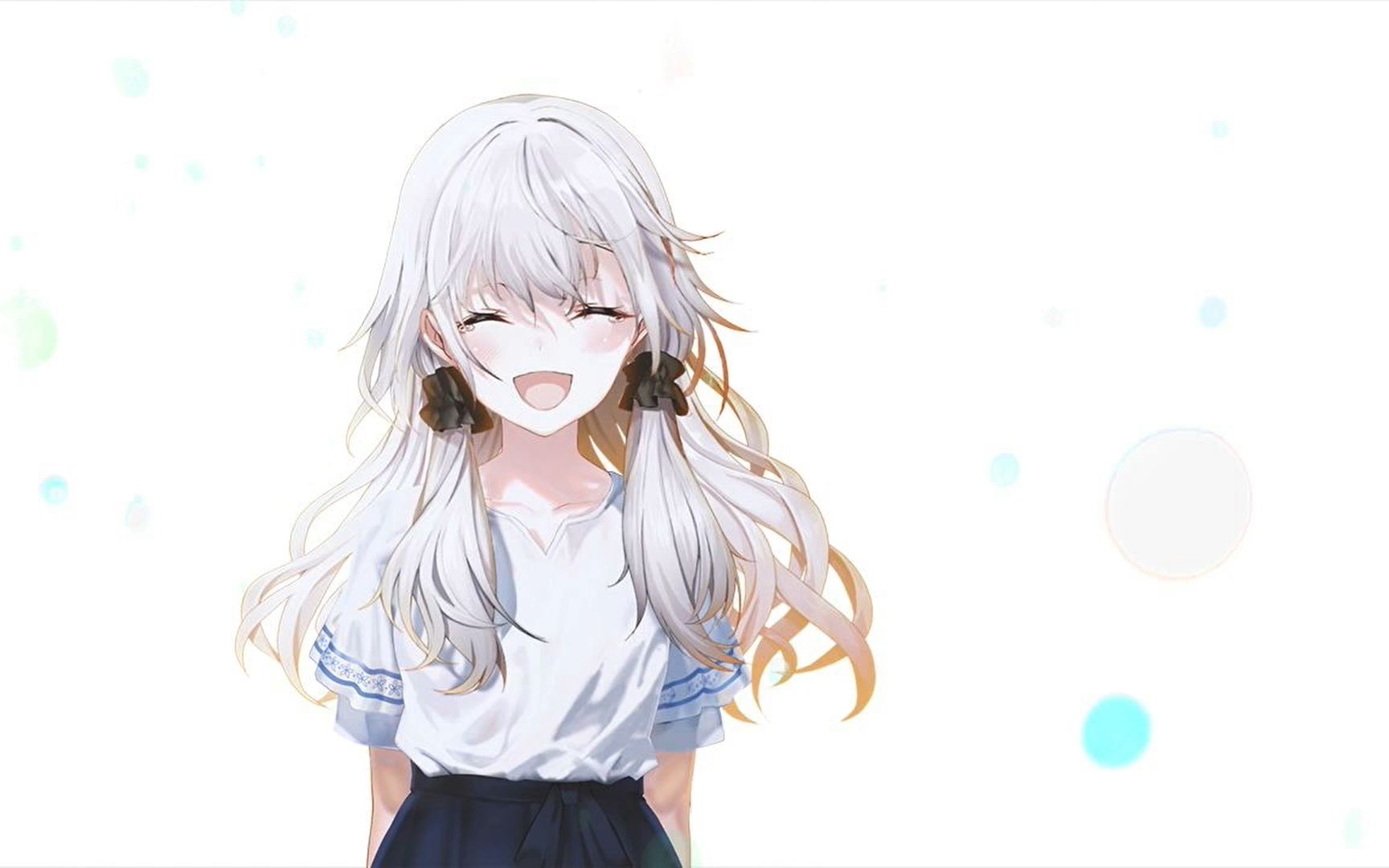 白昼梦的青写真 - 资源合集 - 小不点搜索