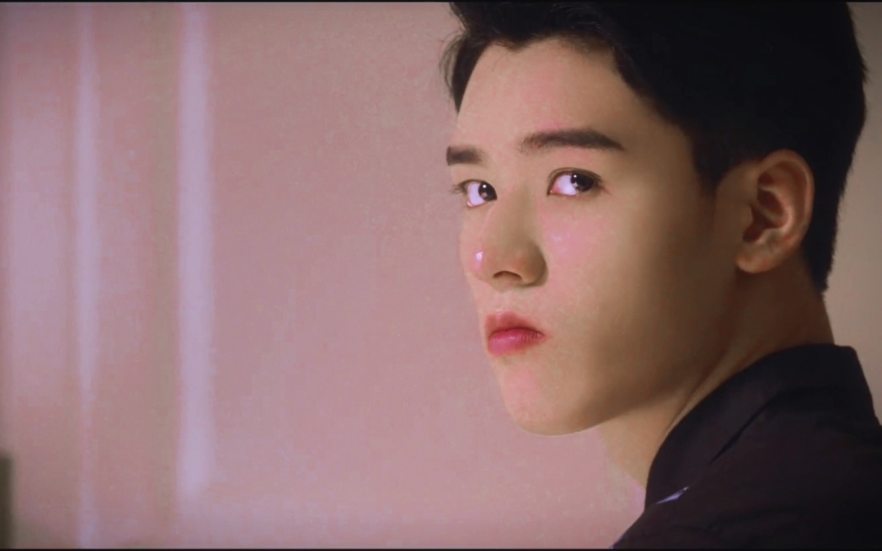 笨蛋美人(bushi)夏小妖_哔哩哔哩_bilibili