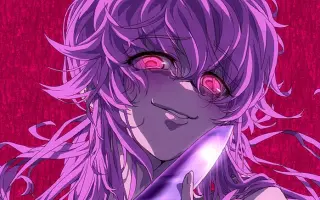 未来日记ed 哔哩哔哩 Bilibili