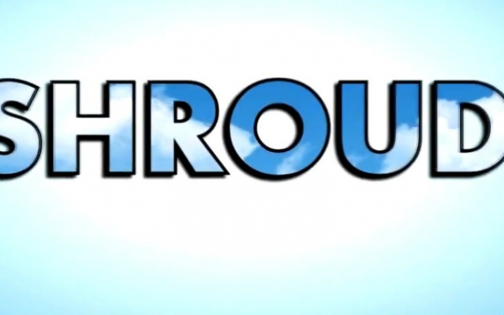 how to ace like shroud_哔哩哔哩 (゜-゜)つロ 干杯~-bilibili