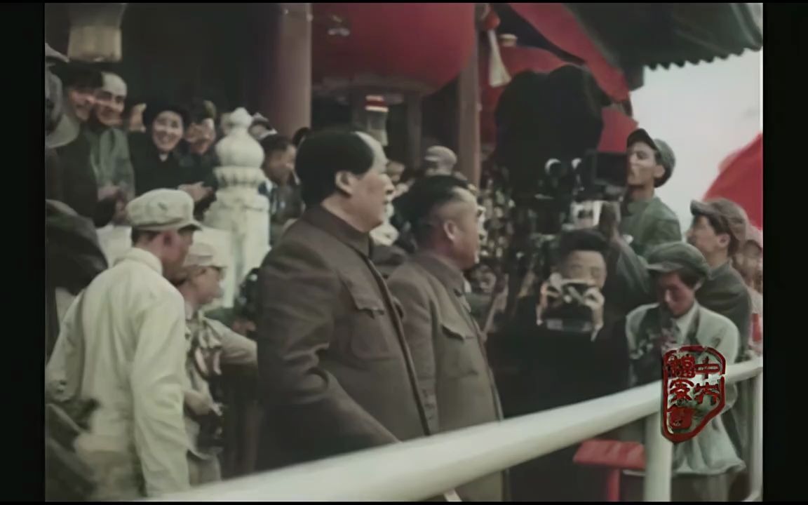 1959年10月1日国庆图片图片