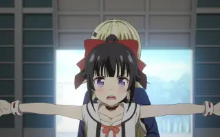 鸟居贵史 搜索结果 哔哩哔哩 Bilibili