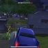 《孤胆车神：新奥尔良》Gameloft手机游戏剧情任务通关流程视频攻略：幽林现身【营救玛丽】