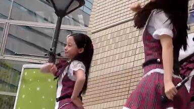 Amazon.co.jp: 屋上のスキマ 白いソラ(通常盤Type-B): Music