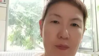 认清问题是其一公司破圈核心竞争力是解决问题的能力|广州天源税务师事务所