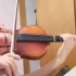 【成人自学小提琴 打卡第3天】音阶练习