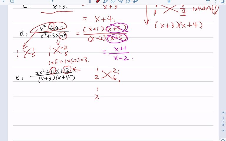 [图]Chapter 1.1 simplify fraction