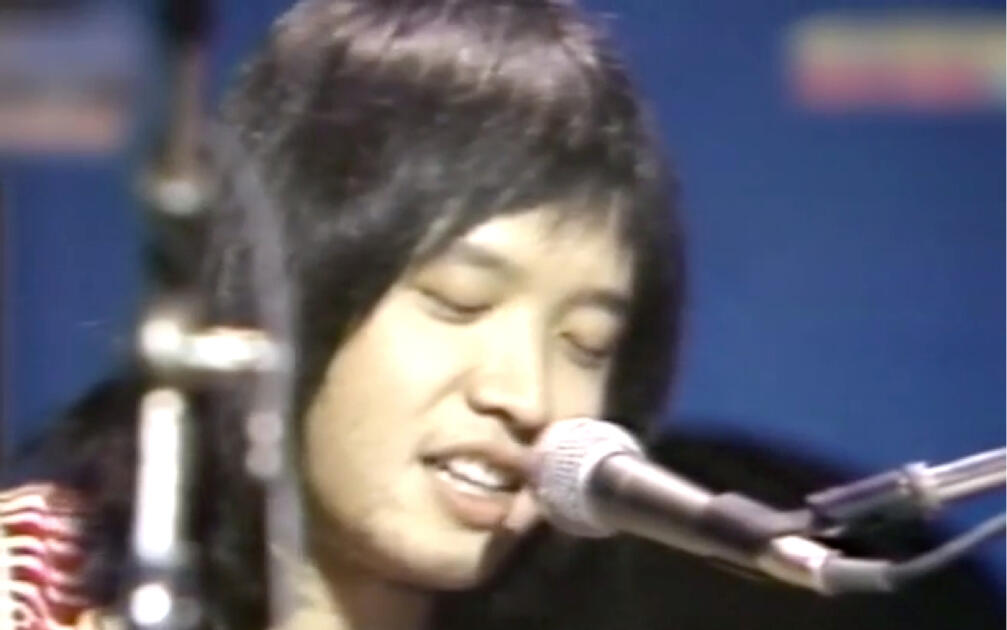 Have.A.Nice.Day』＋オマケSCD4枚/吉田拓郎(よしだたくろう) Have.A