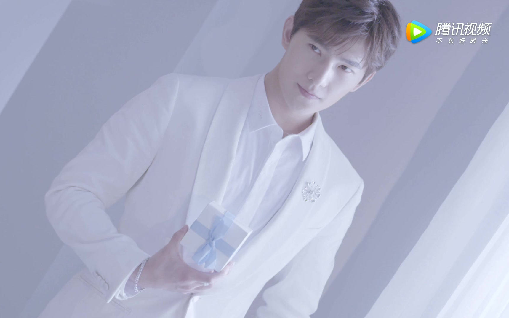 【杨洋】国际铂金协会