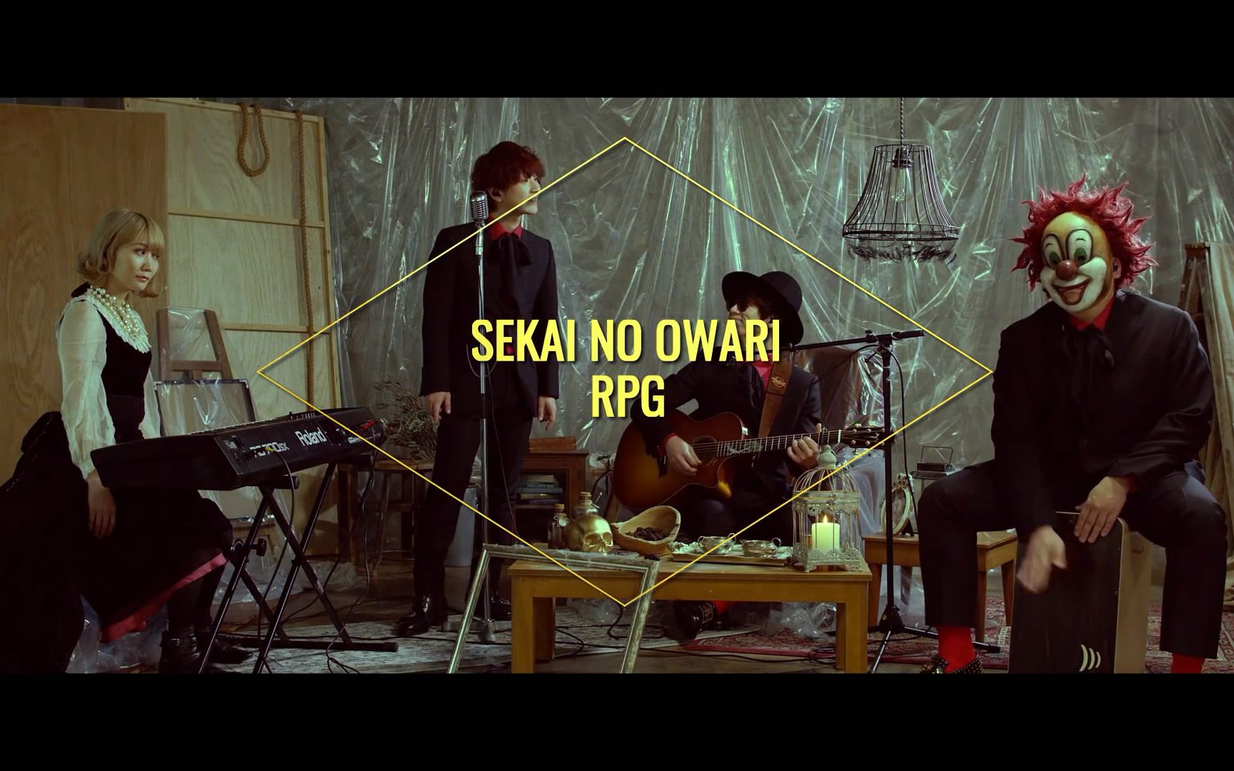 sekainoowarirpglive
