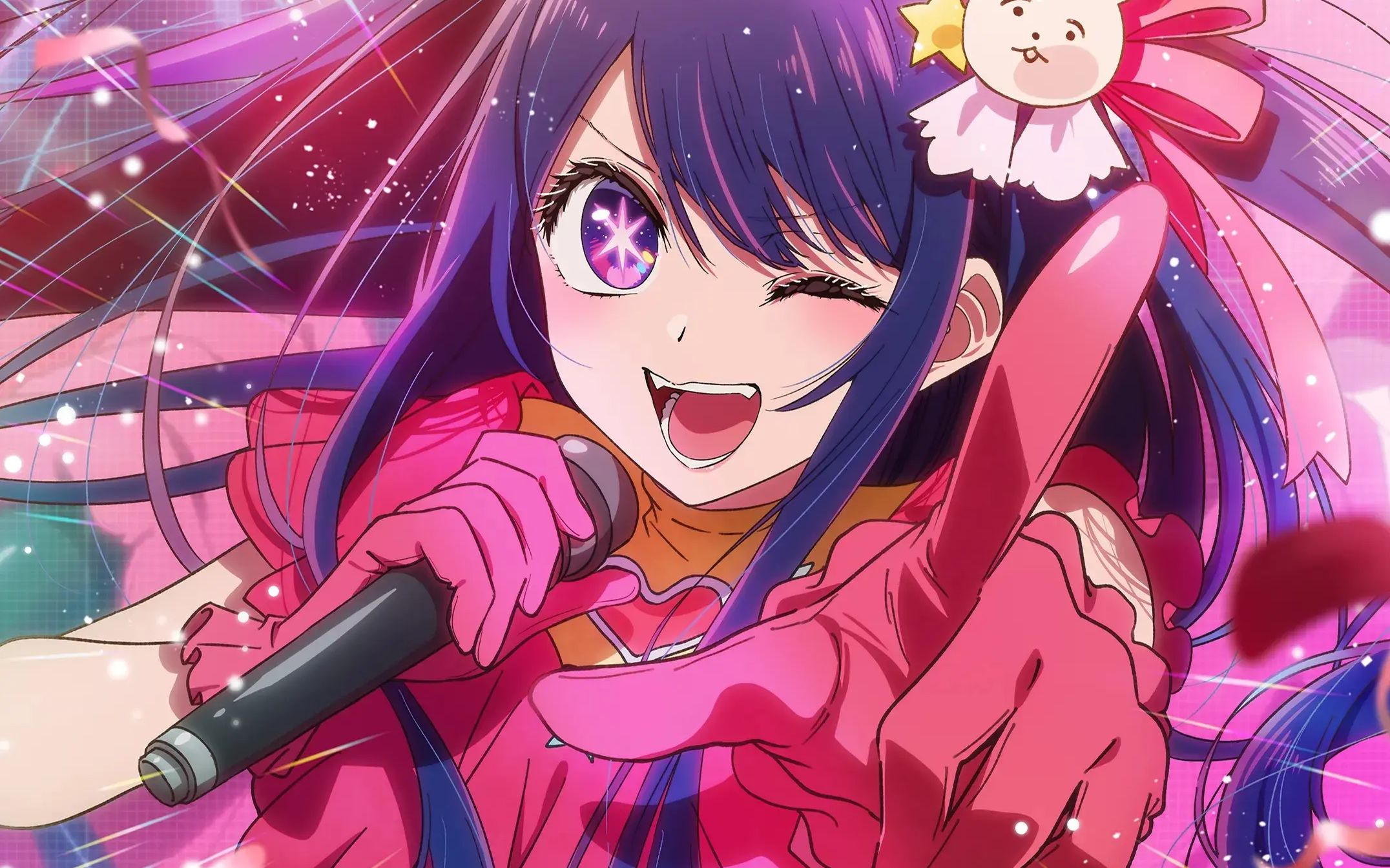 【深外学院偶像计划】《numb》 lincoln park-- live in 2023