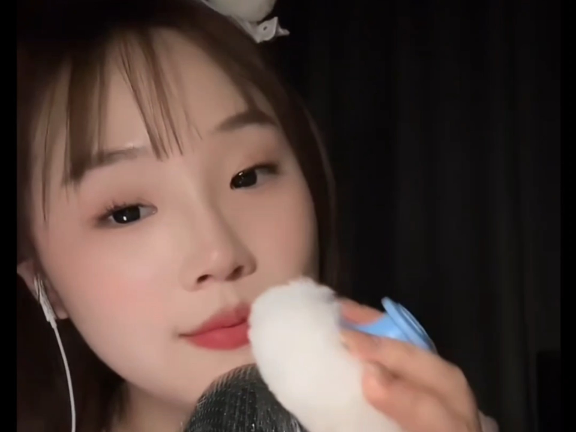 抖音直播头部博主=抖音直播头部博主怎么赚钱