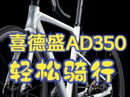 Download Video: 24款AD350，升配不升价