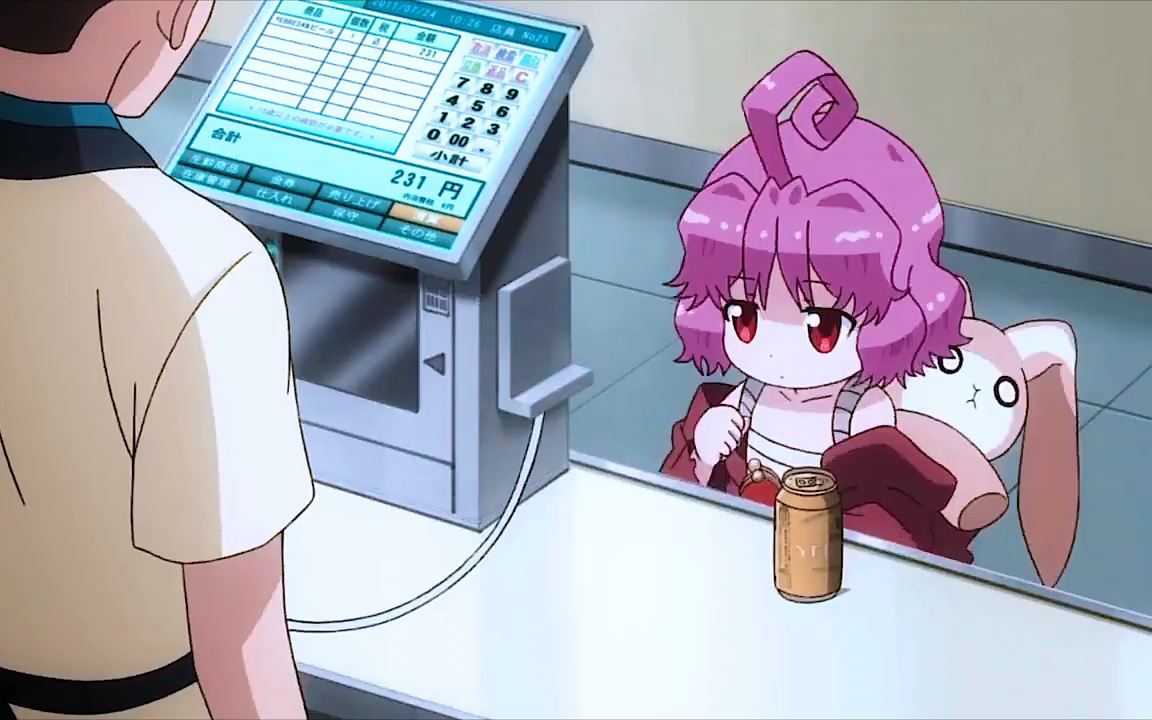 活动  【猫神八百万】招惹穷神后果很严重!