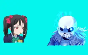 Download Video: 【sans.审判nico】Gmod模组大乱斗【鲁蛋】