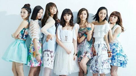 Flower Live Tour 15 花時計 Live Clip 密着 哔哩哔哩 つロ干杯 Bilibili Flower Live Tour 15 花時計 Live Clip 密着 哔哩哔哩 つロ干杯 Bilibili