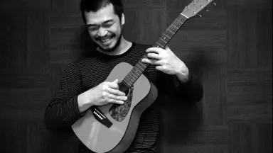 竹原ピストル-哔哩哔哩_Bilibili