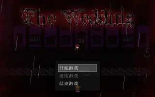 Rpg恐怖游戏 搜索结果 哔哩哔哩 Bilibili