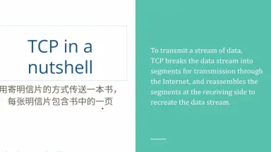 陈硕-哔哩哔哩_Bilibili