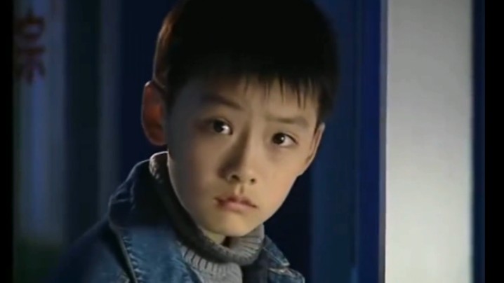 快乐星球第二部/选段(3)