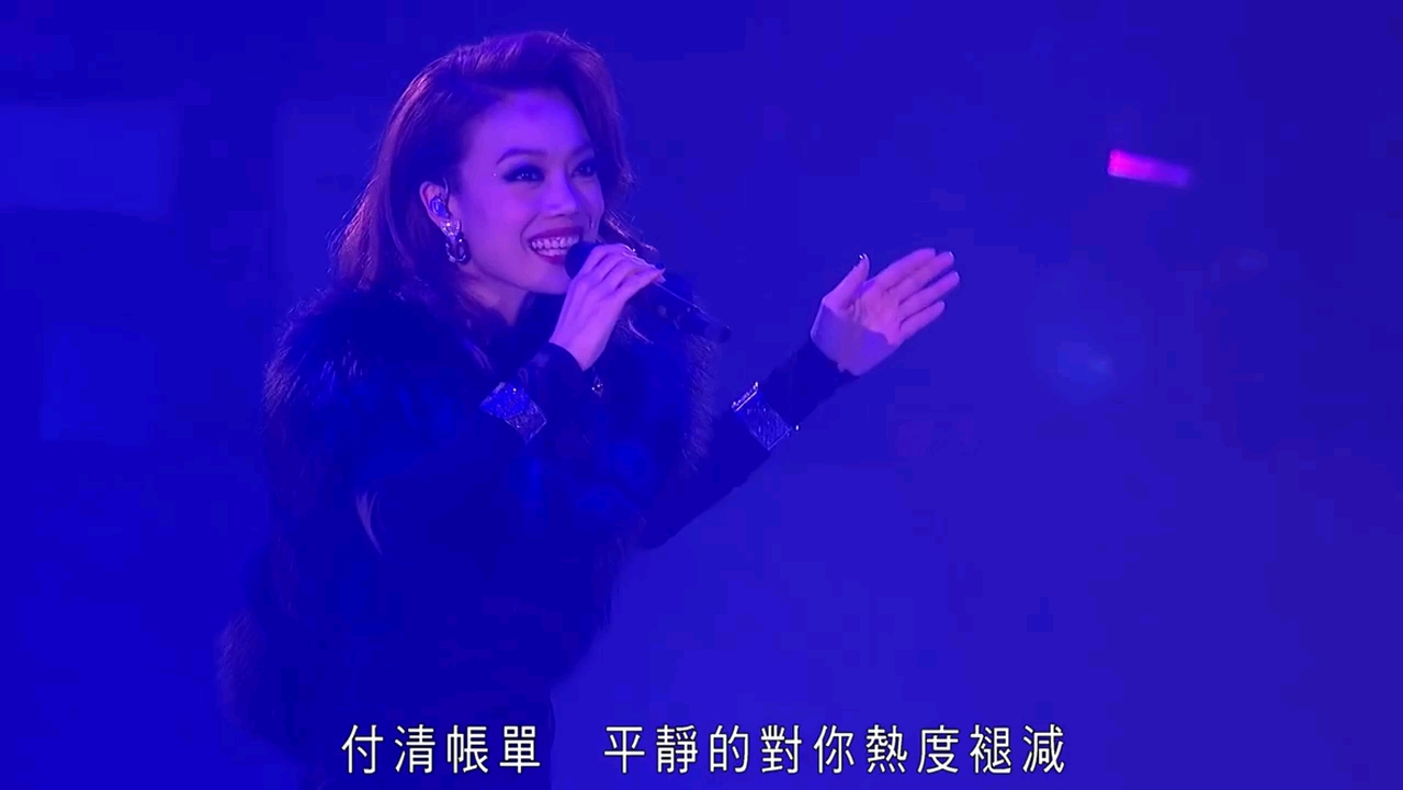 经典歌曲红尘情歌 热歌 百听不厌 音乐分享音乐分享官暑期特别企划