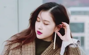 Download Video: 【鱼香肉丝字幕组】BLACKPINK HOUSE EP02 ROSÉ cut --ROSE朴彩英吧官博