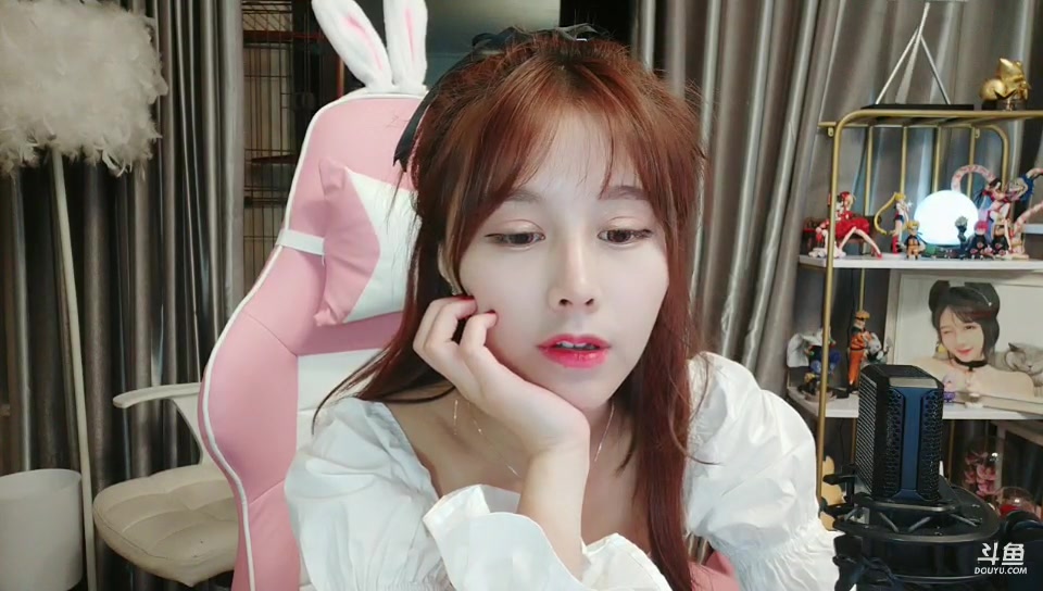 [三岁伊丶] 8月24日 23点-0点 我来了来了3374504