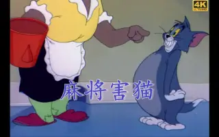 Hig 哔哩哔哩 Bilibili