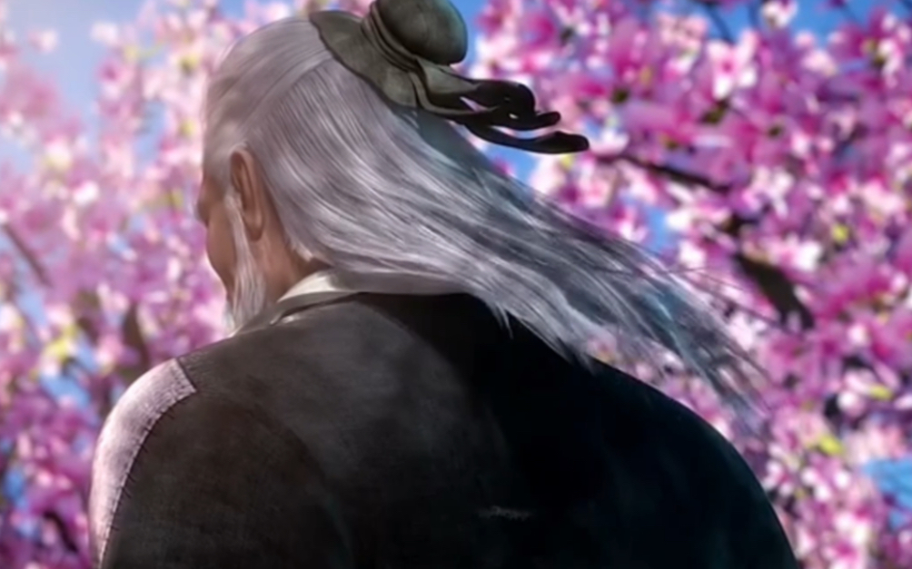 他是军阵之神,武安君李牧将军#秦时明月