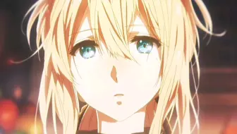 ヴァイオレット エヴァーガーデン Sincerely Lyrics 哔哩哔哩 Bilibili ヴァイオレット エヴァーガーデン Sincerely Lyrics 哔哩哔哩 Bilibili