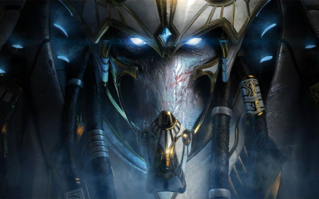 泽拉图 沃拉尊双打风暴