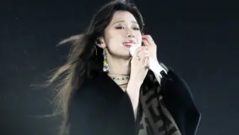 【全场直拍】单依纯 240504 泰安新青年音乐节全场 7首LIVE横版直拍