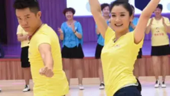 [凤凰传奇]2015年10月3日十二道锋味凤凰传奇cut