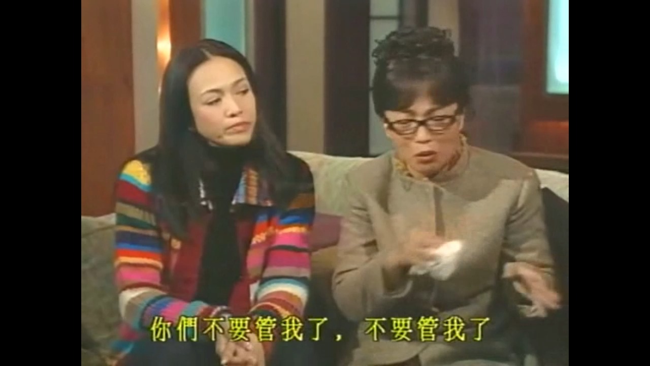 男亲女爱(国语)12.