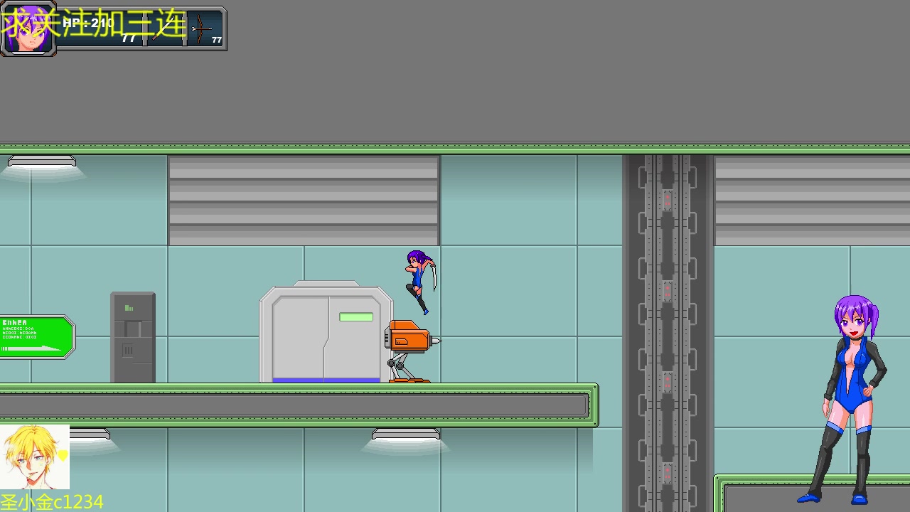 lab2ug实验室还活着地底世界2青蛙他已经shi了
