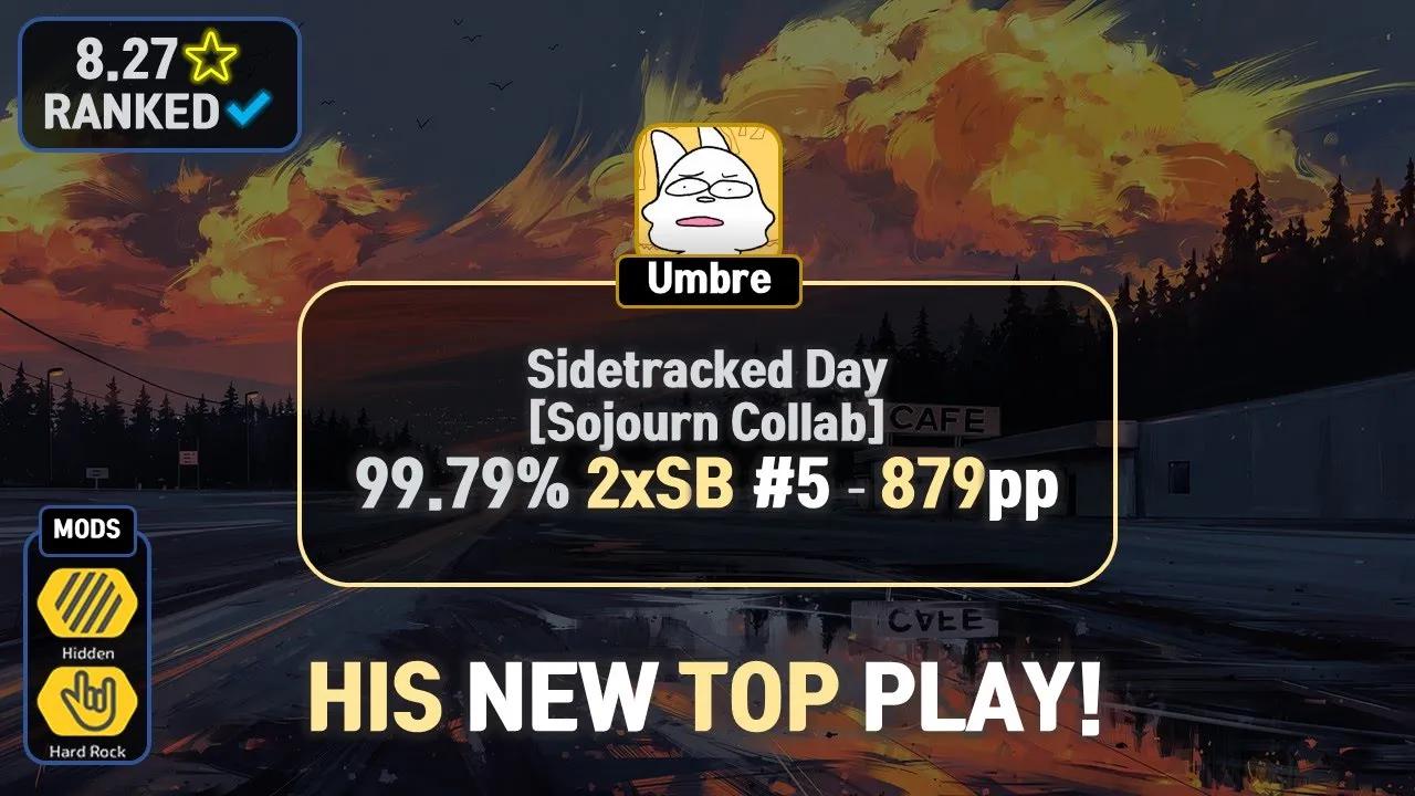 liveumbrevinxissidetrackeddaysojourncollab9979newtopplayh