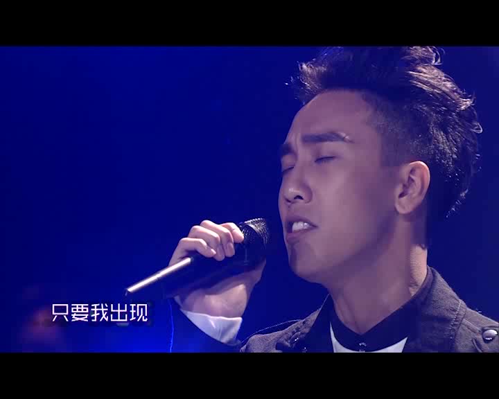 [图]听完许靖韵《献世》，翻到2016年陈乐基版本，粤语好好听