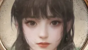 【纸嫁衣·无间梦境·牵丝】幻觉与现实，内心疯狂的呓语