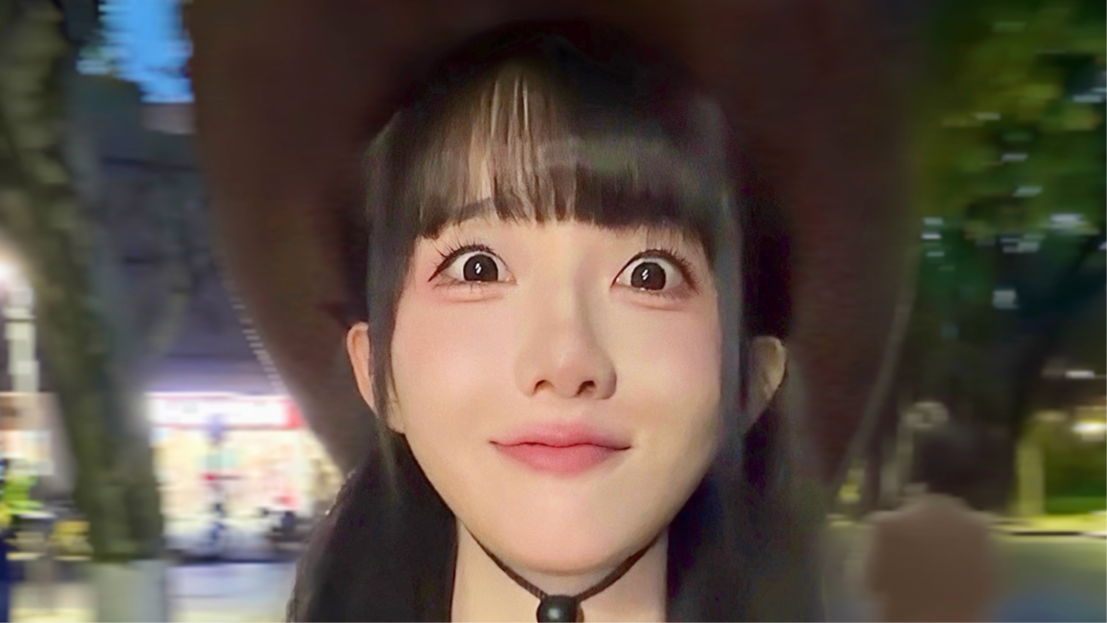 🤠日 行 一 善🤠