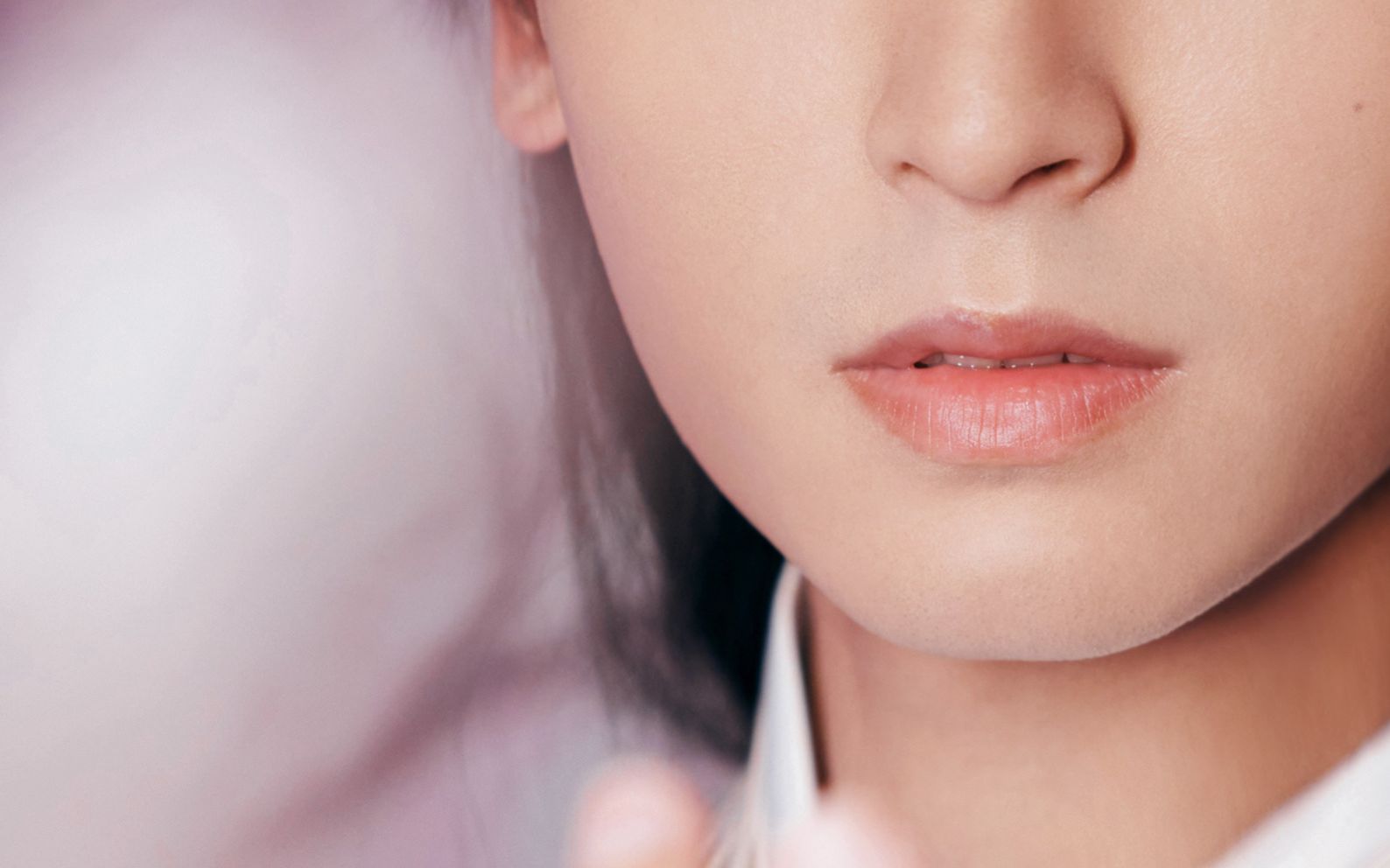 【张哲瀚|周子舒|若梦】复建成功,是时候道别了_哔哩哔哩_bilibili