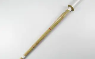竹刀 搜索结果 哔哩哔哩 Bilibili 竹刀 搜索结果 哔哩哔哩 Bilibili