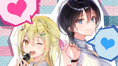 ゲーム「天ノ少女」Original Sound Track「Caelum」／Various Artists_