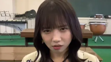 齐藤京子-哔哩哔哩_Bilibili
