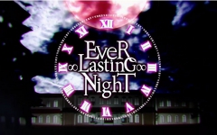 [图]【8人合唱】EveR ∞ LastinG ∞ NighT