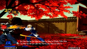 月华剑士1紫镜乱舞连 哔哩哔哩 つロ干杯 Bilibili 月华剑士1紫镜乱舞连 哔哩哔哩 つロ干杯 Bilibili