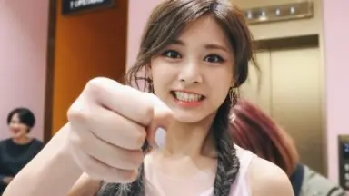 twice同人-哔哩哔哩_Bilibili